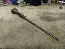 Antique screwdriver unusual for sale  SCUNTHORPE