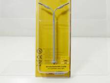 Brawa 5400 lampes gebraucht kaufen  Königsbrunn