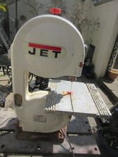 Jet jwbs portable for sale  LEATHERHEAD
