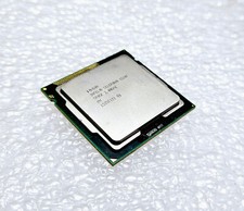 Soquete 1155 Intel Celeron G530T 2 GHz SR05K, usado comprar usado  Enviando para Brazil