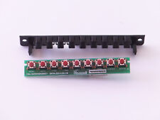Proscan button input for sale  Santee