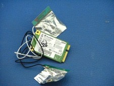 Minipci wlan anlage gebraucht kaufen  Iserlohn
