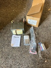 Plusrite balu1000 cwa for sale  North Salt Lake