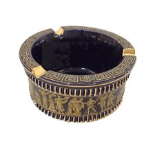 Hand made greek for sale  NEWTON ABBOT