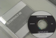 nissan consult for sale  SIDCUP