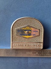 tapemeasure slimming for sale tapemeasure slimming for sale Duncannon