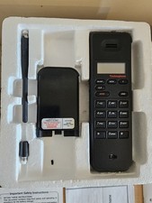 Retro technophone tp2 for sale  NEWCASTLE