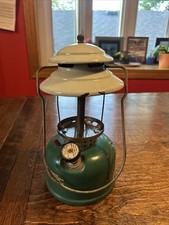 lantern propane colman for sale lantern propane colman for sale Fort Wayne