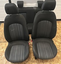 Tappezzeria fiat grande usato Tappezzeria fiat grande usato  Sutri