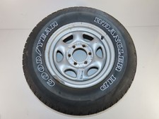 Roue secours opel d'occasion Roue secours opel d'occasion  Seclin