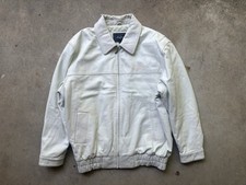 Sean john men for sale  Corvallis