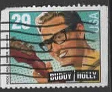 buddy holly d'occasion buddy holly d'occasion  France