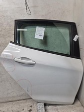 sansui 719 sansui 719 d'occasion sansui 719 sansui 719 d'occasion  Sainte-Livrade-sur-Lot