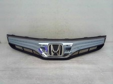 Usado, Grelha de radiador HONDA Fit 2011 DAA-GP1 [usada] [PA111187387] comprar usado  Enviando para Brazil