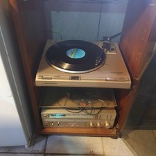 Marantz 221 semi gebraucht kaufen  Wittgensdorf