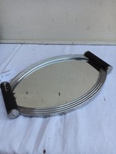 Vecchio vassoio art usato  San Felice sul Panaro
