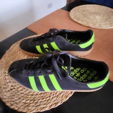 Adidas bermuda men for sale  SALISBURY