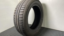 Pneu 195 r15 d'occasion  Haubourdin