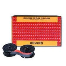 Nastro olivetti 80406 usato  Montesilvano