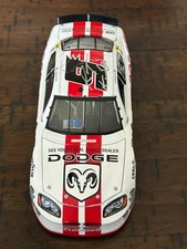 Kasey kahne dodge for sale  Madison Heights