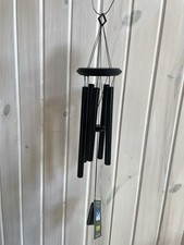 Woodstock chimes polaris for sale  Hinckley