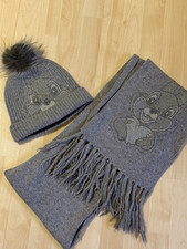 Codello disney schal gebraucht kaufen  Unna