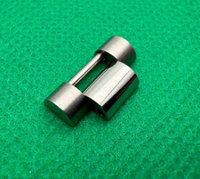 Rolex original link for sale  Knoxville