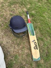 Masuri premier junior for sale  EGHAM