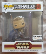 Funko pop star for sale  CLACTON-ON-SEA