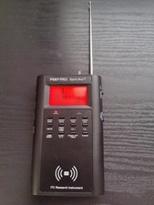 Psb7 pro spirit for sale  Dekalb