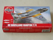 Airfix model aircraft for sale  BRISTOL