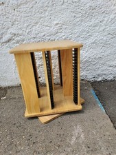 cd stander drehbar gebraucht kaufen cd stander drehbar gebraucht kaufen Ohlstadt