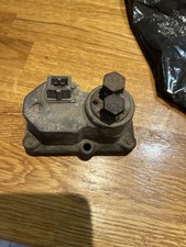 Mk1 golf gti for sale  CRAVEN ARMS