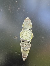 Collezio mother pearl for sale  Edelstein