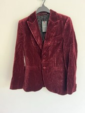 Ted baker blazer for sale  NOTTINGHAM