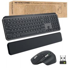 Logitech keys gen for sale  Poughkeepsie