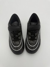 Soccer cleats kids for sale  Little Elm