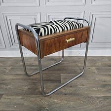 Retro vintage art for sale  SPILSBY