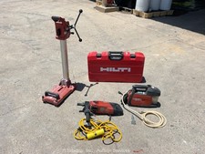 well drill rig for sale well drill rig for sale Texas City
