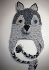 Andes gifts grey for sale  Redding