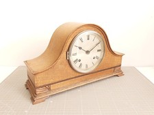 Large vintage light for sale  RICKMANSWORTH