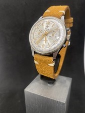 Lings cronostop vintage usato  Forio