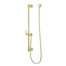 Pfister HSK-40SHWBG - Componentes de ducha accesorios de baño y ducha segunda mano  Embacar hacia Mexico