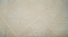 Coupon tissu coton d'occasion  Combeaufontaine