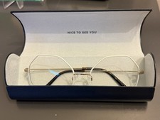Warby parker celia for sale  Portland
