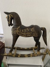 Antikes altes holz gebraucht kaufen  Linz