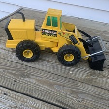 Tonka mighty diesel for sale  Lincoln Park