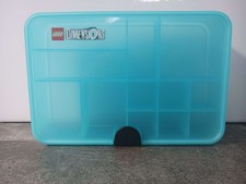 Lego dimensions blue for sale  SHEPPERTON