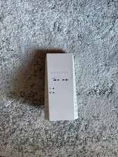 Used netgear wifi for sale  Mountain View