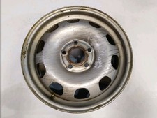 Jante tole dacia d'occasion Jante tole dacia d'occasion  Chambray-lès-Tours